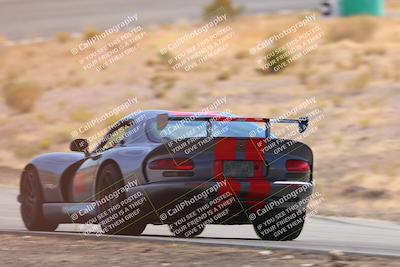 media/Oct-25-2025-West Coast Racing (Sat) [[9fdcbcd09c]]/Green group/Turn 3/